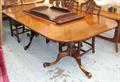 Lot 35 Image