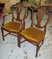 Lot 36 Image
