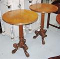 Lot 37 Image