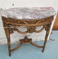 Lot 40 Image