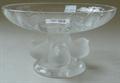 Lot 38 Image