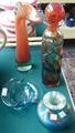 Lot 39 Image