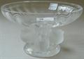 Lot 40 Image