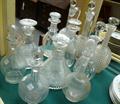 Lot 21 Image