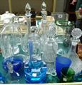 Lot 30 Image