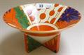 Lot 32 Image