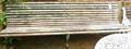 Lot 1019 Image