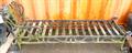 Lot 1024 Image