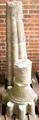 Lot 1026 Image