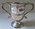 Lot 1053 Image