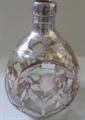 Lot 1056 Image