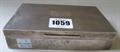 Lot 1059 Image