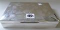 Lot 1061 Image