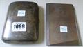 Lot 1069 Image