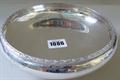 Lot 1086 Image
