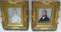 Lot 1251 Image