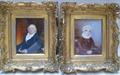 Lot 1253 Image