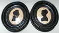 Lot 1255 Image