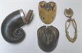 Lot 1256 Image