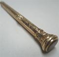 Lot 1257 Image