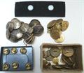 Lot 1260 Image