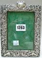 Lot 1263 Image