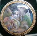 Lot 1270 Image