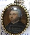 Lot 1278 Image