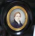 Lot 1280 Image