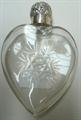 Lot 1285 Image