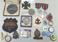 Lot 1289 Image