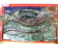 Lot 1654 Image