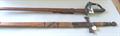Lot 1665 Image