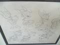 Lot 1680 Image