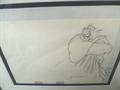 Lot 1682 Image