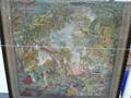 Lot 1954 Image