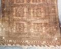 Lot 1962 Image