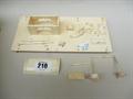 Lot 210 Image