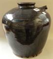 Lot 218 Image