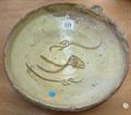 Lot 221 Image