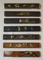 Lot 226 Image