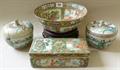 Lot 237 Image