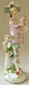 Lot 26 Image