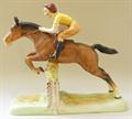 Lot 30 Image