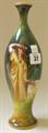 Lot 32 Image
