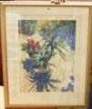 Lot 401 Image