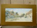 Lot 402 Image