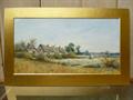 Lot 403 Image