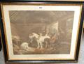 Lot 404 Image