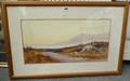 Lot 406 Image